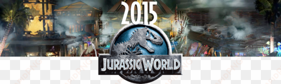 located off the coast of costa rica, the jurassic world - matchbox jurassic world mission force vehicle 5-pack