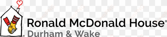 login - ronald mcdonald house charities of san diego