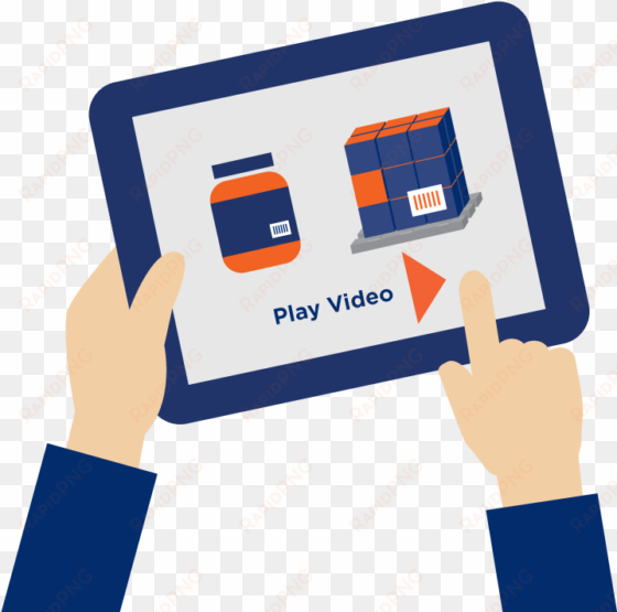 login to barcode manager play barcode manager training - training
