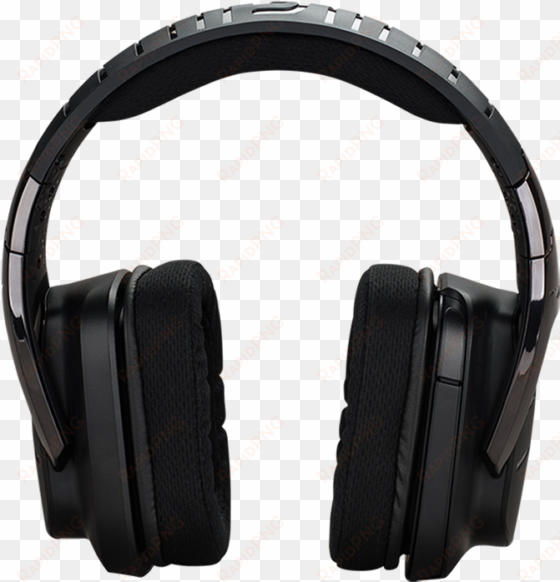 logitech g633 7 1 channel cf csgo jedi survival eat - logitech g633 wearing