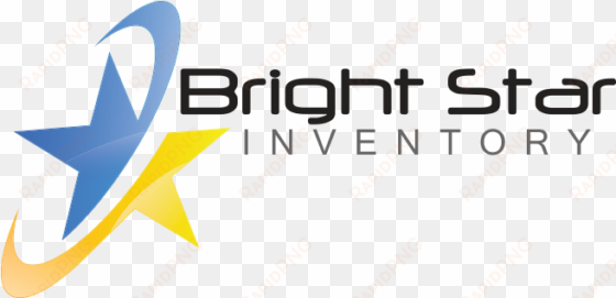 logo - 1st light energy