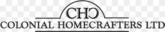 logo 800 - baker's kitchen: techniques and recipes kitchen [book]