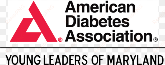 logo - ada 78th scientific sessions
