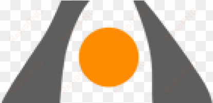 logo alert logic - clin d oeil reims
