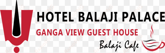 logo - balaji logo