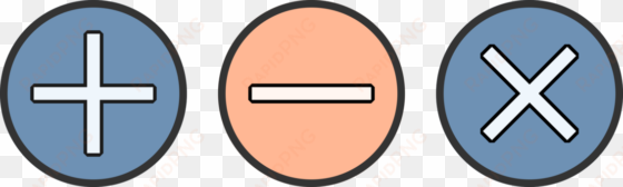 logo brand lufthansa line - circle