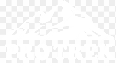 logo - casio pro trek logo