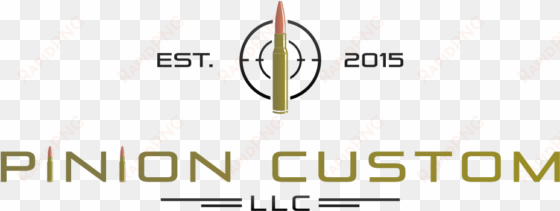 logo design by barney stinson for this project - parallel