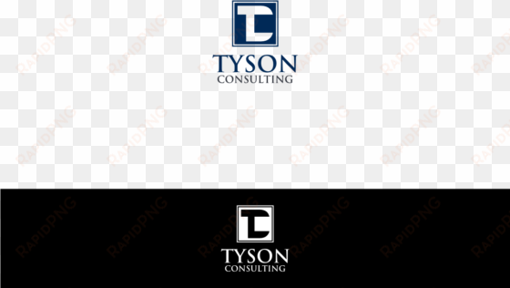logo design by cabrera for this project - shades mountain