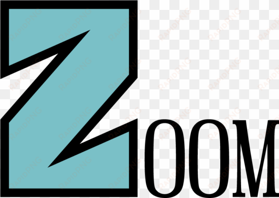 logo design by karendf for zoom gallery - graphic design
