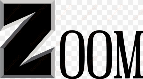 logo design by karendf for zoom gallery - parallel