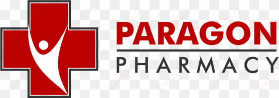 logo design by kundan lal for 4 site digital - graphic design
