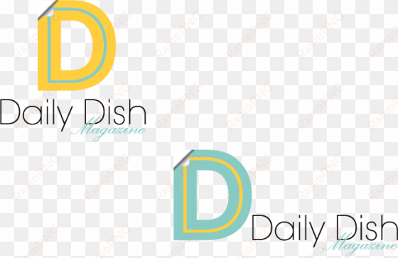logo design by mac creative for social girls media, - graphic design