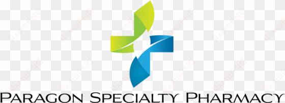 logo design by meygekon for 4 site digital - statistical graphics