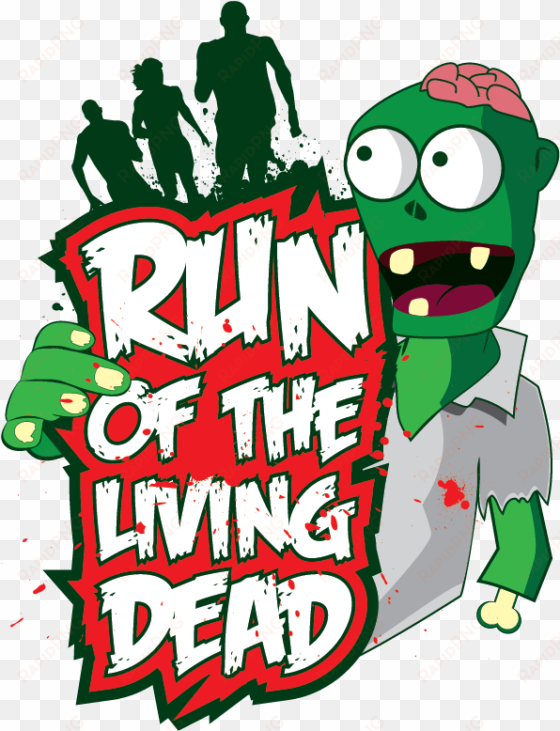 logo design by onurg for theatre of gadsden - chemical baby clothing