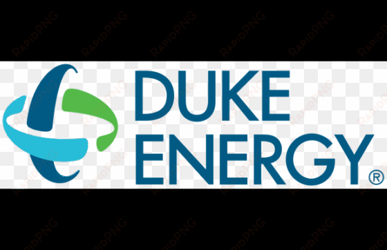 logo duke energy renewables