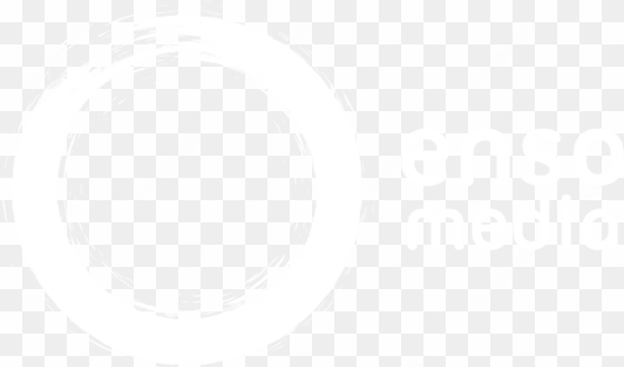 logo-enso - logo enso media