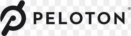 logo files for print, video and web can be downloaded - peloton cycle