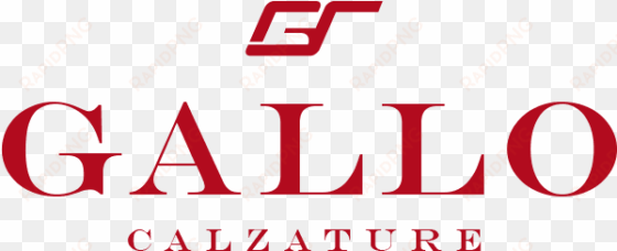 logo gallo new - alice ristorante chiari