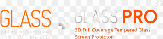 logo glass logo glass - graphics