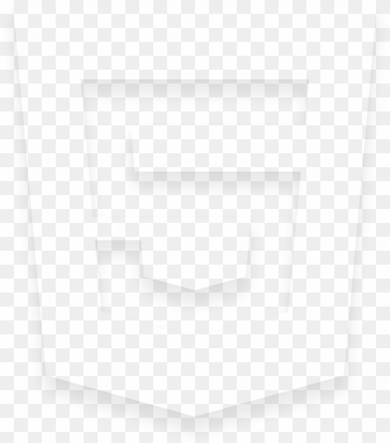 logo-html5 - html5