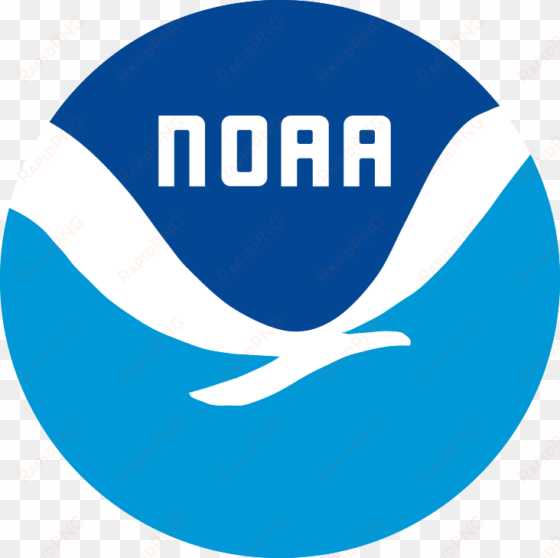 logo image noaa - noaa