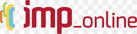 logo imp online 01 - imp concursos