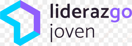 logo - liderazgo joven logo