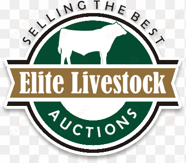 logo logo - livestock auction logo
