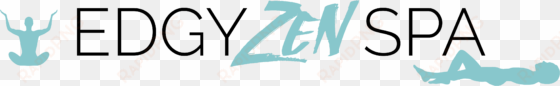 logo logo logo logo logo - edgy zen spa