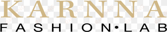 logo logo logo logo logo - kendra scott high res logo