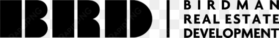 logo logo logo logo logo - lofts on post oak / texas condos and lofts (broker)