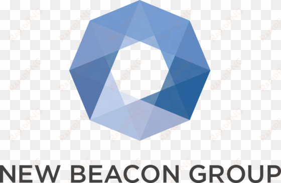 logo logo logo logo logo logo - new beacon group logo