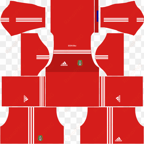 logo maroc dream league soccer 2018