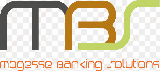 logo msn 21-5 - msn