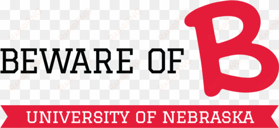 logo nebraska b clr e2213e ffffff - blue zone life radius