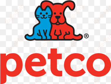 logo-petco