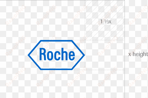 logo position - accu-chek ago accu-fine g32 4mm ago per penna insulina