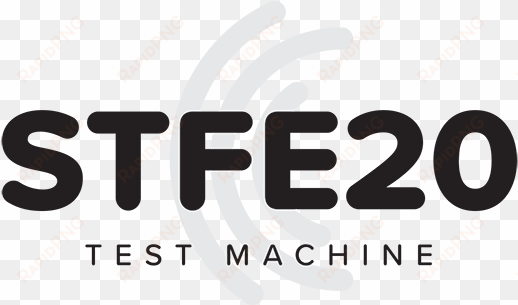logo product stfe20 pantone - product
