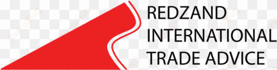 logo redzand def zwarte tekst perfect - learn how to trade options (collection)