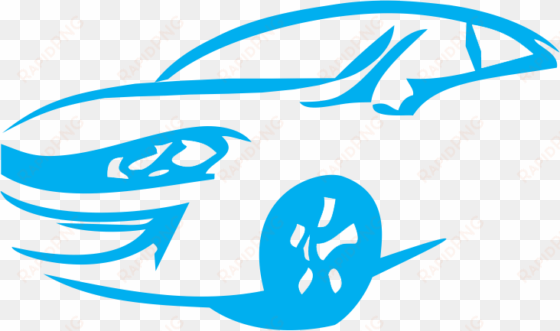 logo rental mobil png - bali