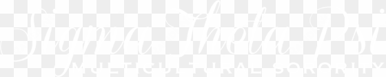 logo - sigma theta psi logo