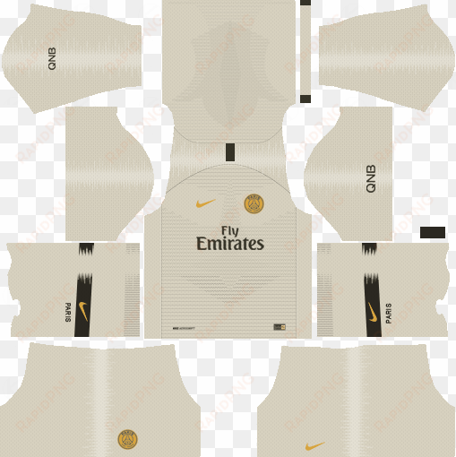 logo source - malaysia kit dream league soccer 2018