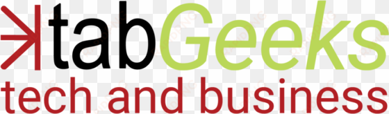 logo tab format=1500w