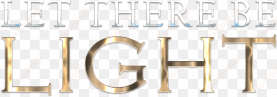 logo - - table