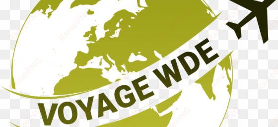 logo vogeyede - tigrinya language: the tigrinya phrasebook [book]