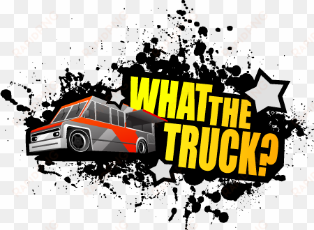 logo-web - build your own food truck: guide to converting a used