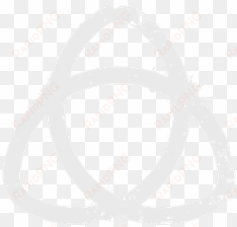 logo white png - dub fx