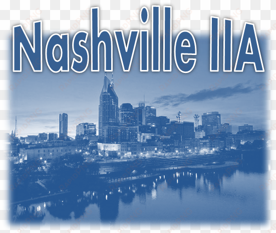 logo with skyline - nashville beer: a heady history of music city brewing