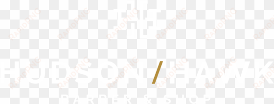 logo - wood